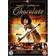 Chocolate [2008] [DVD]
